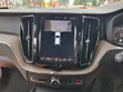 Volvo XC60 D4 AWD Inscription 2019 - 5