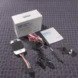 Smart GPS Tracker TK303 Vehicle Tracking Device - 2