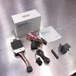 Smart GPS Tracker TK303 Vehicle Tracking Device - 3