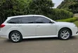 Subaru Legacy 2012 2.5L Automatic - 1