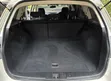Subaru Legacy 2012 2.5L Automatic - 5