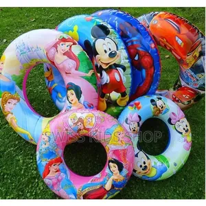 Swimming Floaters - Various Sizes