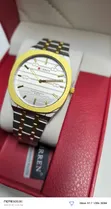Curren Analog Wrist Watch - Brand New - 2