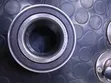 Nissan Note E12, March K13, Sylphy C13 Front Wheel Bearing DAC37720037AB - 2