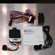 Wholesale Offer: TK303 GPS Car Vehicle Tracker - 1