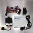 Wholesale Offer: TK303 GPS Car Vehicle Tracker - 2
