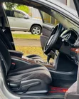 Nissan Teana 2012 Silver - 2