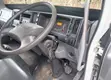 Isuzu FRR Lori la Chakula - 4