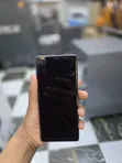 Samsung Galaxy Note 8 128GB Gray - 1