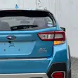 Subaru XV 2019 Blue - 2