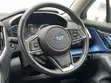 Subaru XV 2019 Blue - 3