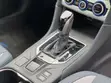 Subaru XV 2019 Blue - 4
