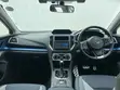 Subaru XV 2019 Blue - 5