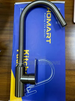 Kitchen Faucet Mixer Mpya
