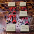 Portable Heavy Duty 12V 99800mAh Car Jump Starter Battery Booster - 2