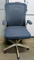 Boss Office Products Swivel Chair - Brand New - 2