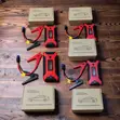 99800mAh Car Jump Starter Power Bank - 2