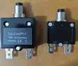 15A Thermal Overload Switch / Circuit Protector for Engines - 2