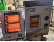 Metro King 3-Pin Room Heater - 1