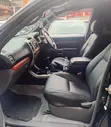Toyota Land Cruiser Prado 2008 Black - 4