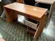 Boss Office Products Writing Desk - 2