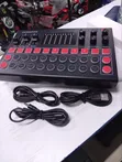 Live Sound Card for 3 Microphones - 1