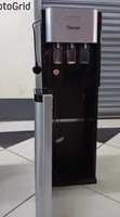 DECHO A8 Bottom-Loading Water Dispenser - Hot, Normal, Cold - 1