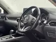 Mazda CX-5 2.2 Diesel AWD 2020 Blue - 2