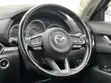 Mazda CX-5 2.2 Diesel AWD 2020 Blue - 3