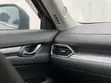 Mazda CX-5 2.2 Diesel AWD 2020 Blue - 4