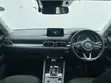 Mazda CX-5 2.2 Diesel AWD 2020 Blue - 5