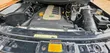 Land Rover Range Rover Vogue 2006 - 2