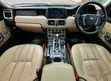 Land Rover Range Rover Vogue 2006 - 3