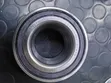 Toyota Belta, Aqua, Fielder, iQ Front Wheel Bearing DAC4075W-2CS73 - 2