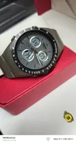 Skmei Unisex Watch - Brand New - 2