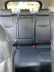 Toyota RAV4 2019 Hybrid Pearl White - 1