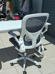 Brand New Heavy Duty Office Chair - 2