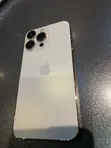 Apple iPhone 12 Pro 256GB Gold - 3