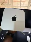 Apple Mac Mini M2 (2023) 8GB RAM, 256GB SSHD - 3