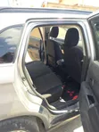 Mitsubishi RVR 2015 Kijivu - 4