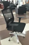 Boss Office Products Headrest Office Chair - 2