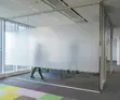 Frosted Window Film - Stika ya Kioo ya Faragha - 1