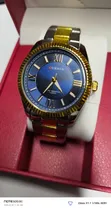 Curren Unisex Analog Wrist Watch - 1