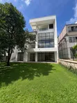 5-Bedroom Villa for Rent in Westlands, Spring Valley - 1