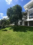 5-Bedroom Villa for Rent in Westlands, Spring Valley - 2