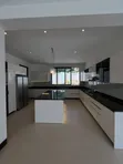 5-Bedroom Villa for Rent in Westlands, Spring Valley - 3