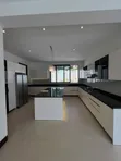 5-Bedroom Villa for Rent in Westlands, Spring Valley - 4
