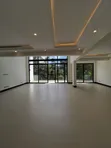 5-Bedroom Villa for Rent in Westlands, Spring Valley - 5
