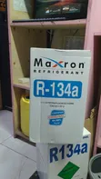 Maxron R134a 13 Kg Cylinder - 1