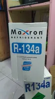 Maxron R134a 13 Kg Cylinder - 2